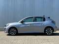 Peugeot 208 1.2 Style | Navigatie | Bluetooth | Carplay / Andr Gris - thumbnail 3