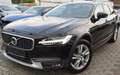 Volvo V90 Cross Country -PANORAMADACH-TOP.AUSSTATTUNG- Fekete - thumbnail 2