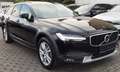 Volvo V90 Cross Country -PANORAMADACH-TOP.AUSSTATTUNG- Fekete - thumbnail 3