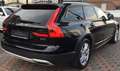Volvo V90 Cross Country -PANORAMADACH-TOP.AUSSTATTUNG- Fekete - thumbnail 4