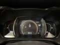 Renault Kadjar 1.2 TCe Energy Zen 97kW Blanco - thumbnail 14