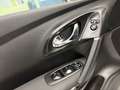 Renault Kadjar 1.2 TCe Energy Zen 97kW Blanco - thumbnail 10