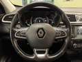 Renault Kadjar 1.2 TCe Energy Zen 97kW Blanco - thumbnail 13