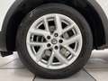 Renault Kadjar 1.2 TCe Energy Zen 97kW Blanco - thumbnail 7