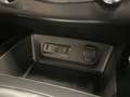 Renault Kadjar 1.2 TCe Energy Zen 97kW Blanco - thumbnail 18