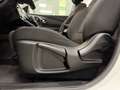 Renault Kadjar 1.2 TCe Energy Zen 97kW Blanco - thumbnail 9