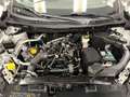 Renault Kadjar 1.2 TCe Energy Zen 97kW Blanco - thumbnail 22