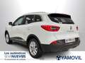 Renault Kadjar 1.2 TCe Energy Zen 97kW Blanco - thumbnail 5