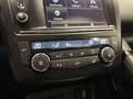 Renault Kadjar 1.2 TCe Energy Zen 97kW Blanco - thumbnail 16