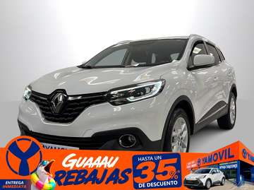 1.2 TCe Energy Zen 97kW