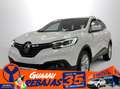 Renault Kadjar 1.2 TCe Energy Zen 97kW Blanco - thumbnail 1