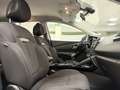 Renault Kadjar 1.2 TCe Energy Zen 97kW Blanco - thumbnail 21