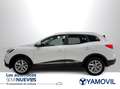 Renault Kadjar 1.2 TCe Energy Zen 97kW Blanco - thumbnail 4