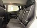 Renault Kadjar 1.2 TCe Energy Zen 97kW Blanco - thumbnail 19