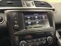 Renault Kadjar 1.2 TCe Energy Zen 97kW Blanco - thumbnail 15