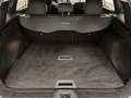 Renault Kadjar 1.2 TCe Energy Zen 97kW Blanco - thumbnail 20