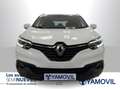 Renault Kadjar 1.2 TCe Energy Zen 97kW Blanco - thumbnail 3