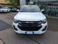 Isuzu D-Max D-Max BB+ 164cv Crew N60BB 4x4 A/T Shutter Lid Blanc - thumbnail 2