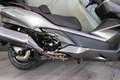 Honda SW-T 400 2010 - km 45576 Gri - thumbnail 13