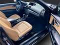 BMW 118 d Cabrio Automatik~Bi-Xenon~SHZ~PDC~MFL~VOLL Zwart - thumbnail 13