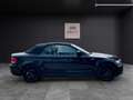 BMW 118 d Cabrio Automatik~Bi-Xenon~SHZ~PDC~MFL~VOLL Zwart - thumbnail 8