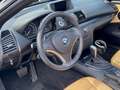 BMW 118 d Cabrio Automatik~Bi-Xenon~SHZ~PDC~MFL~VOLL Zwart - thumbnail 10