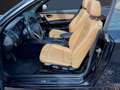 BMW 118 d Cabrio Automatik~Bi-Xenon~SHZ~PDC~MFL~VOLL Zwart - thumbnail 12