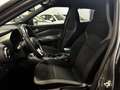 Nissan Juke 1.0 dig-t N-Design 117cv AUTOMATIC OK NEOPATENTATI Gris - thumbnail 7