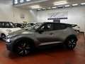 Nissan Juke 1.0 dig-t N-Design 117cv AUTOMATIC OK NEOPATENTATI Gris - thumbnail 3
