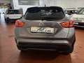 Nissan Juke 1.0 dig-t N-Design 117cv AUTOMATIC OK NEOPATENTATI Gris - thumbnail 4