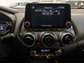 Nissan Juke 1.0 dig-t N-Design 117cv AUTOMATIC OK NEOPATENTATI Gris - thumbnail 10