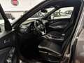 Nissan Juke 1.0 dig-t N-Design 117cv AUTOMATIC OK NEOPATENTATI Gris - thumbnail 6