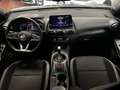 Nissan Juke 1.0 dig-t N-Design 117cv AUTOMATIC OK NEOPATENTATI Gris - thumbnail 13