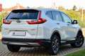 Honda CR-V 2.0 mhev Lifestyle Navi 145cv ecvt SERVICE HONDA Blanc - thumbnail 6