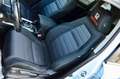 Honda CR-V 2.0 mhev Lifestyle Navi 145cv ecvt SERVICE HONDA Blanc - thumbnail 12