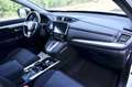 Honda CR-V 2.0 mhev Lifestyle Navi 145cv ecvt SERVICE HONDA Blanc - thumbnail 15