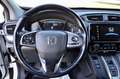 Honda CR-V 2.0 mhev Lifestyle Navi 145cv ecvt SERVICE HONDA Blanc - thumbnail 8