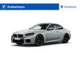 BMW M2 2-serie Coupé Grijs - thumbnail 1