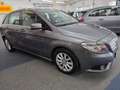 Mercedes-Benz B 180 BlueEFF. 7G-DCT, Klimaauto.Park-Assist,Shz,Allwett Grau - thumbnail 3