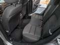 Mercedes-Benz B 180 BlueEFF. 7G-DCT, Klimaauto.Park-Assist,Shz,Allwett Grau - thumbnail 12