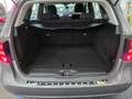 Mercedes-Benz B 180 BlueEFF. 7G-DCT, Klimaauto.Park-Assist,Shz,Allwett Grau - thumbnail 16