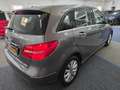 Mercedes-Benz B 180 BlueEFF. 7G-DCT, Klimaauto.Park-Assist,Shz,Allwett Grau - thumbnail 17