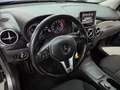 Mercedes-Benz B 180 BlueEFF. 7G-DCT, Klimaauto.Park-Assist,Shz,Allwett Grau - thumbnail 5