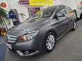 Mercedes-Benz B 180 BlueEFF. 7G-DCT, Klimaauto.Park-Assist,Shz,Allwett Grau - thumbnail 1