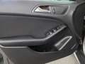 Mercedes-Benz B 180 BlueEFF. 7G-DCT, Klimaauto.Park-Assist,Shz,Allwett Grau - thumbnail 4