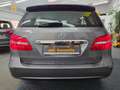 Mercedes-Benz B 180 BlueEFF. 7G-DCT, Klimaauto.Park-Assist,Shz,Allwett Grau - thumbnail 15