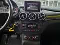 Mercedes-Benz B 180 BlueEFF. 7G-DCT, Klimaauto.Park-Assist,Shz,Allwett Grau - thumbnail 10