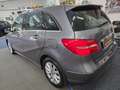 Mercedes-Benz B 180 BlueEFF. 7G-DCT, Klimaauto.Park-Assist,Shz,Allwett Grau - thumbnail 14