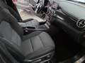 Mercedes-Benz B 180 BlueEFF. 7G-DCT, Klimaauto.Park-Assist,Shz,Allwett Grau - thumbnail 21