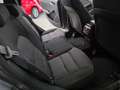 Mercedes-Benz B 180 BlueEFF. 7G-DCT, Klimaauto.Park-Assist,Shz,Allwett Grau - thumbnail 19